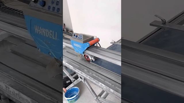 Рабочие будни ALVI-ремонт. смотреть онлайн