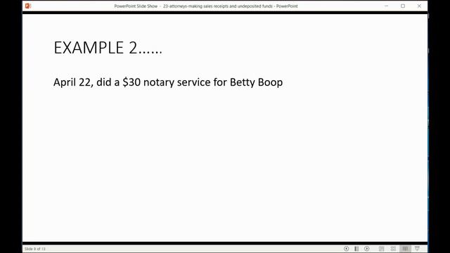 Attorney Client Sales Receipts For Immidiate Service смотреть онлайн