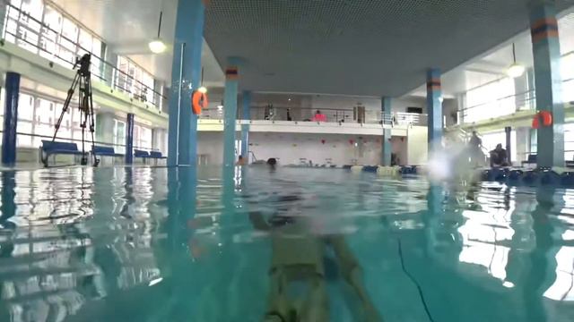 Как спасти утопающих смотреть онлайн