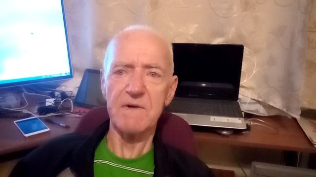 Я самый мудрый поэт старичок смотреть онлайн