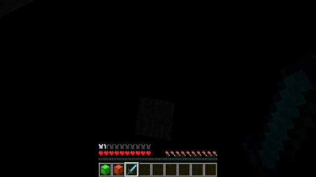 СТРАШНЫЙ СИД БАБКА ГРЕННИ 3 В МАЙНКРАФТ ! GRANNY 3 В MINECRAFT !