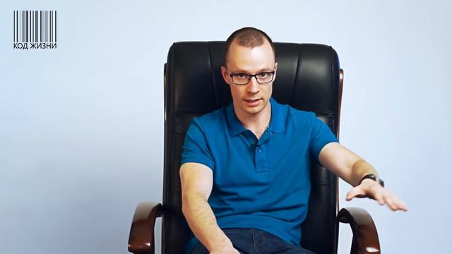 Отношения с родителями  Улучшить отношения с родителями  Родители и дети