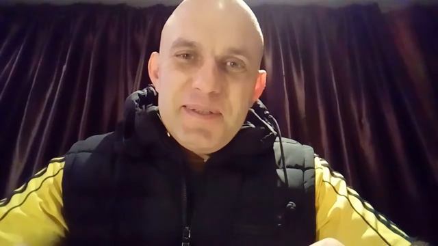 Христианский блог для чего мой канал 2