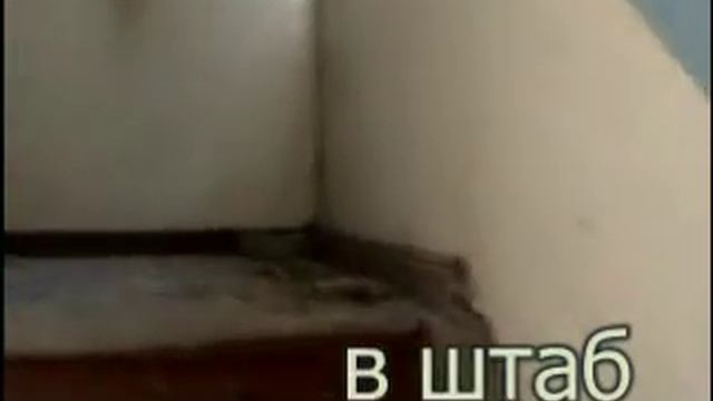 ГСВГ Фюрстенберг, часть 3 смотреть онлайн