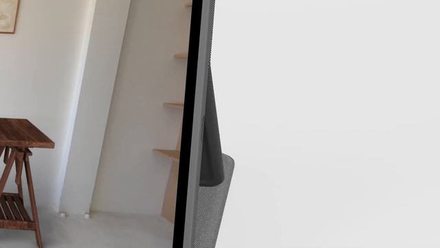 Logitech Folio Touch for iPad Pro 11-inch (1st, 2nd, and 3rd gen) and iPad Air (4th & 5th gen) en смотреть онлайн