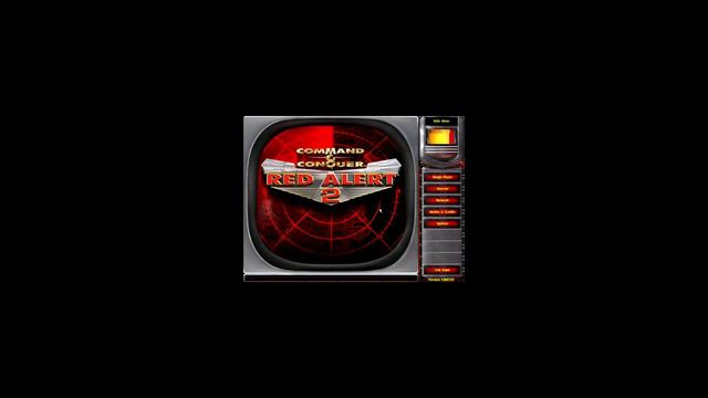 "How To Play Red Alert 2 in 1080p / 1440p on Windows 11 - Step by Step Guide" смотреть онлайн