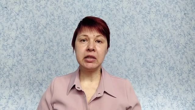 Утренний настрой на удачный день смотреть онлайн