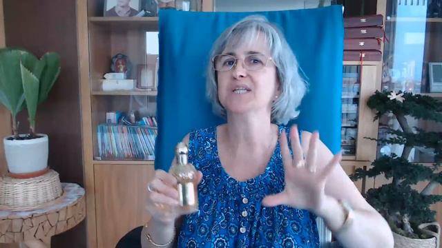 D39 LOEWE EARTH TOUS LOVE ME SILVER GUERLAIN FORTE MANDARIN BASILIC GUCCI FLORA GORGEOUS JASMINE смотреть онлайн