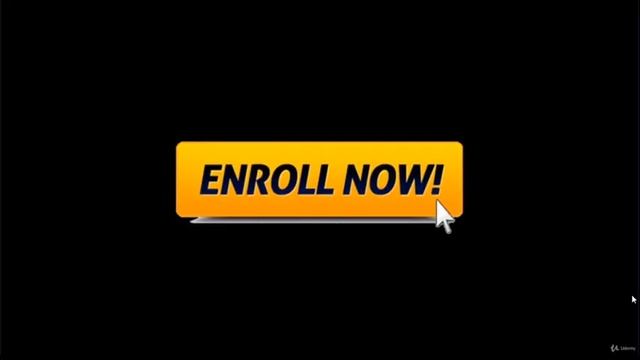 Python for Everybody Five Domain Specialization | Udemy course Preview смотреть онлайн