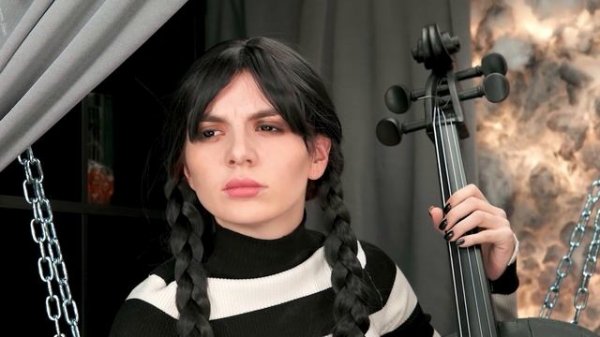 Домики Одного Цвета Челлендж от DoDo Challenge