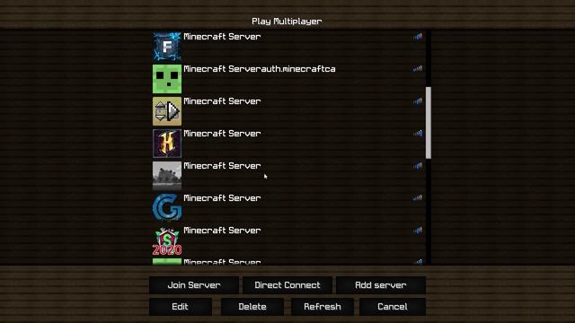 สอนได้ ID แท้ Minecraft ฟรี! ง่ายๆไม่ถึง 5 นาที смотреть онлайн