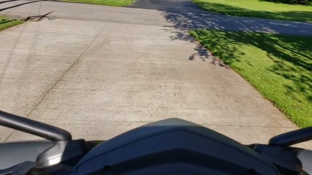 EZ-Rider 2 person 4 wheel electric mobility scooter смотреть онлайн