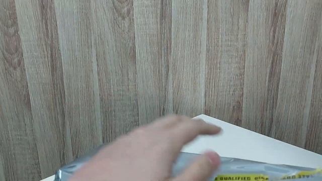 RTX 3070 в 2024 году. Почему это всё еще лучшая видеокарта?! Распаковка видеокарты RTX 3070. смотреть онлайн