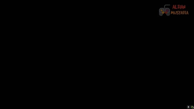 GTA 5 Benchmark on Geforce GTX 960, i3 4170, 8GB ram best graphics settings смотреть онлайн