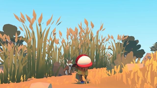 4 NEW Apple Arcade Games - November & December 2020 смотреть онлайн