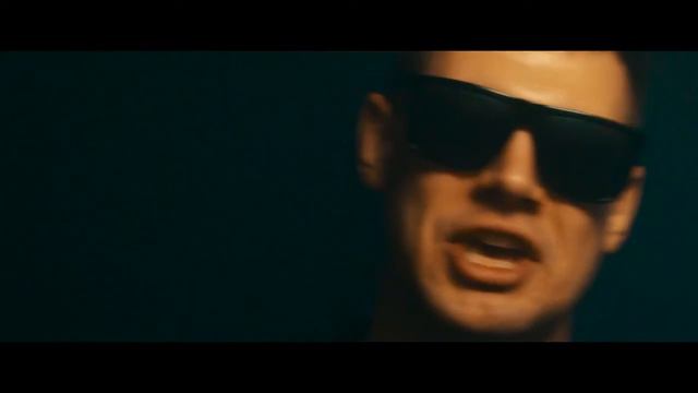 Серега Местный Давай увидимся с тобой смотреть онлайн
