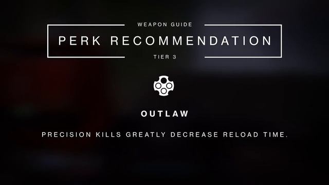 Stars in Shadow Weapon Guide | "Long Live the King" | Destiny 2 смотреть онлайн