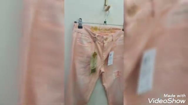 Магазин familia в тц Апельсин, г. Екатеринбург #сокровищаfamilia смотреть онлайн