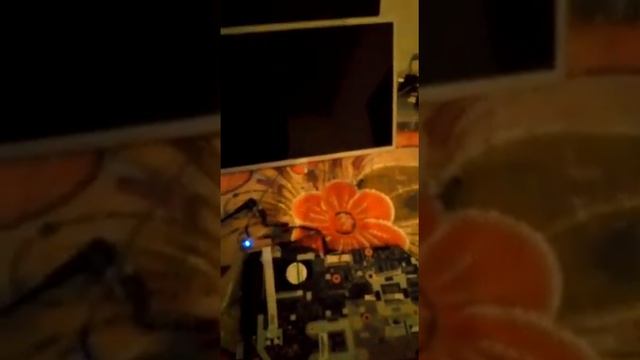 PLACA MAE NOTEBOOK NOTEBOOK ACER E1-531 CELERON смотреть онлайн