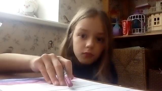 Как сделать игрушку из бумаги! смотреть онлайн