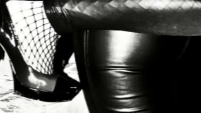 вампиры In Moskow Mp4