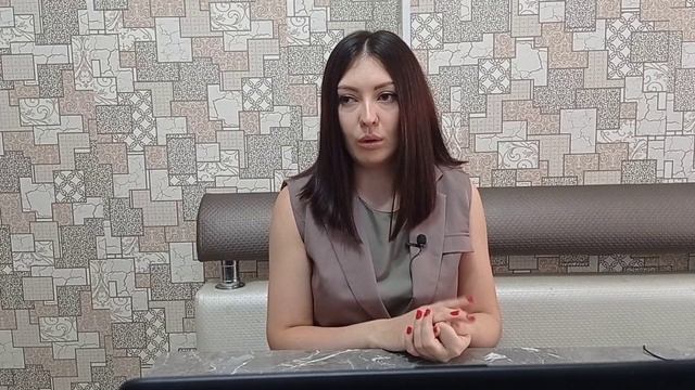 Личный финансовый план смотреть онлайн