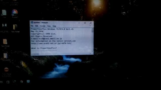 How to convert CR2 file into JPG easily.. смотреть онлайн