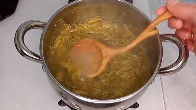 Варенье из сосновых побегов. Рецепт вкусного и полезного варенья смотреть онлайн