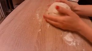 ЯЧМЕННЫЙ ХЛЕБ без дрожжей