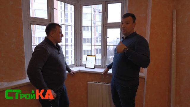 Замена остекления - замер, производство, монтаж! Разбираем все тонкости вместе с экспертами! смотреть онлайн