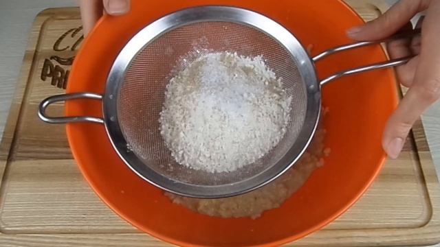 Танцы и Хореография