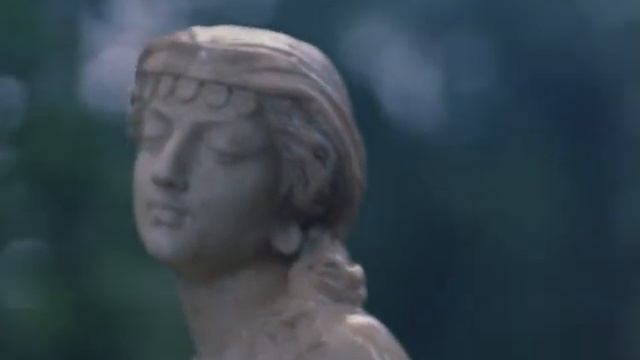 Формула любви _ Романс Алёши (О, как же я люблю вас) смотреть онлайн
