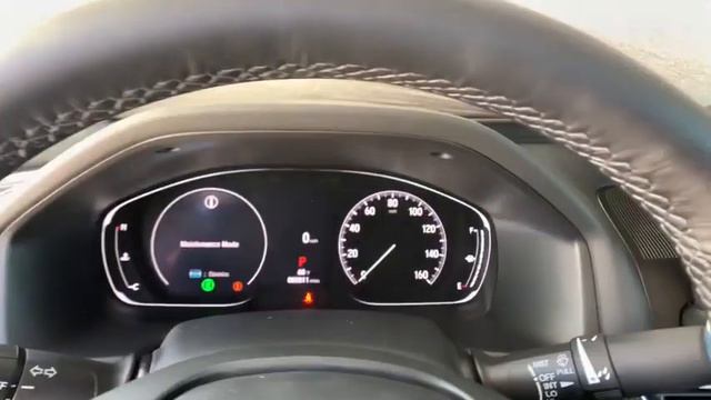 2021 Honda Accord Sedan Aurora, Denver, Highland Ranch, Parker, Centennial, CO 44540 смотреть онлайн