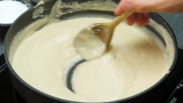 ULTIMATE SPEEDY VEGAN MAC & CHEESE ? (Cookalong) смотреть онлайн