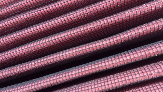 UTV Garage: K&N Filter Desert Race Test on Polaris RZR XP 1000 смотреть онлайн