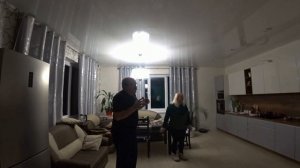Встреча сына из армии!!! Дембель 2021 г.