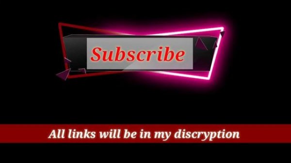 Open4es Shader for Android/IOS | Pojav Launcher | Java like shaders ??