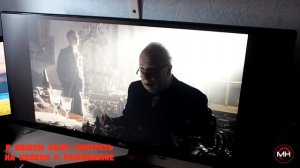 Обзор и настройка игрового монитора 29 дюймов LG 29UM69G