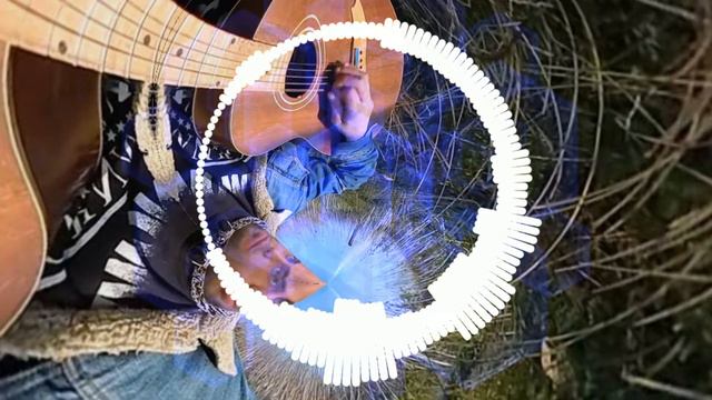 Константин Ступин - негр (Right Version♂) смотреть онлайн