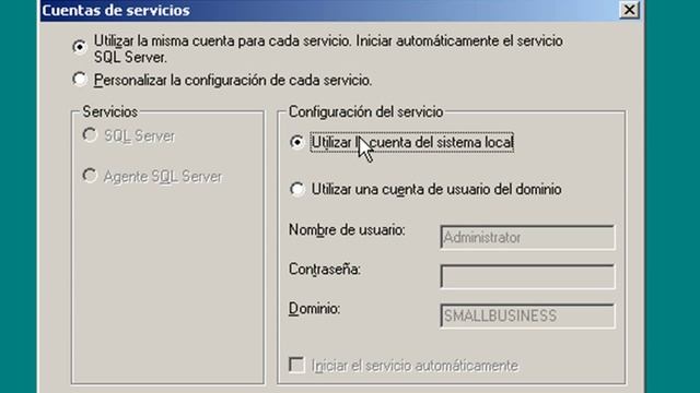 Inauguration SQL 2000 Tales Of Pirates Private Server смотреть онлайн