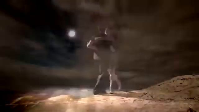 ОЛЕНИЧ ЮРИЙ "В НЕБЕ НОЧНОМ "исп Оленич Ю сл и муз С Дроздова св.Е.Дибров смотреть онлайн