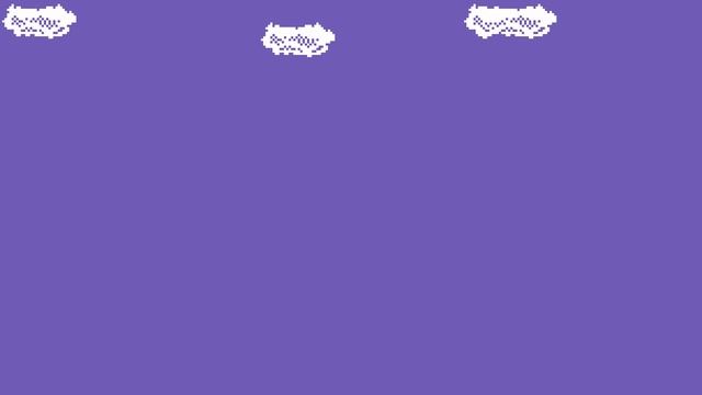 The Great Giana Sisters C64 TAS (6:30 gameplay time) смотреть онлайн