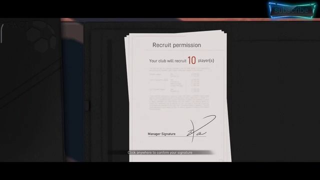 DOWNLOAD/REGISTRATION REOPEN | REDEEM CODE | Vive le Football смотреть онлайн