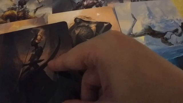 (2/2)Rebecca & Larry Fenton case explained through oracle, tarot & astrology смотреть онлайн