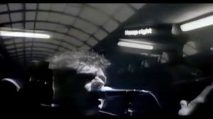 Pet Shop Boys - Kings Cross - live @ Wembley 1989