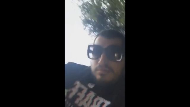 Паша Техник опозорил весь район смотреть онлайн