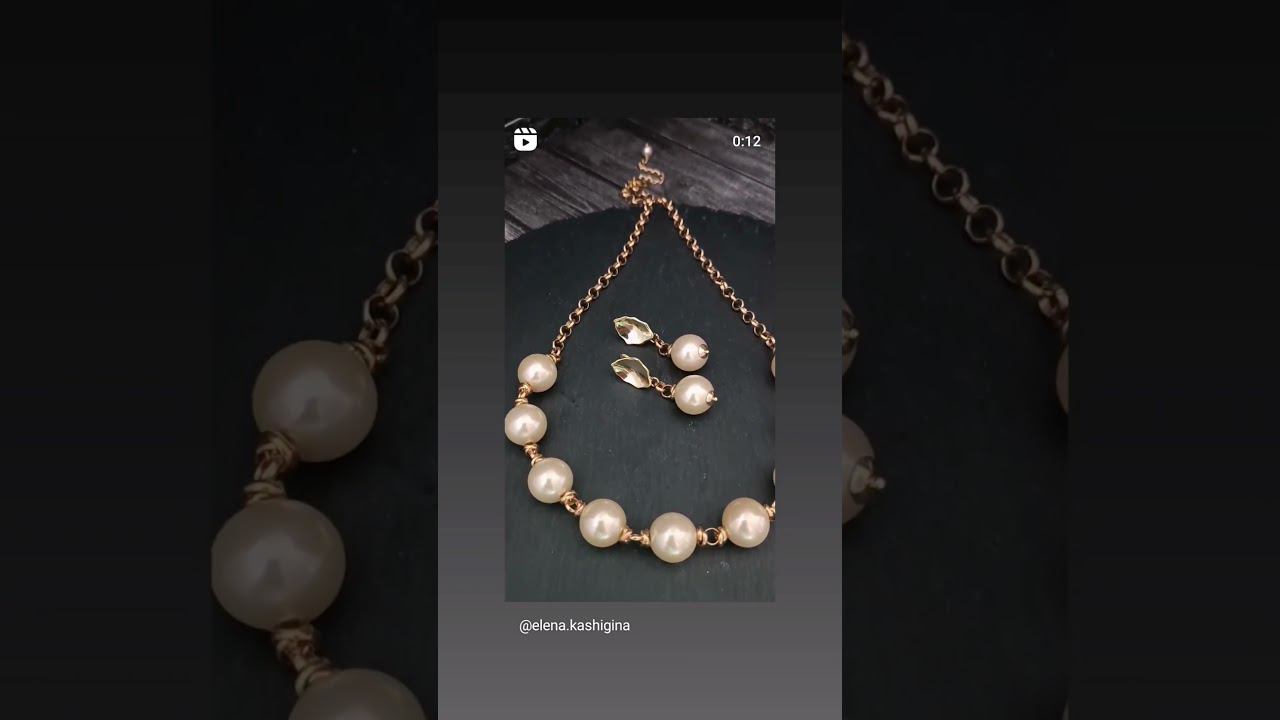 Переделка для Ларисы из СП смотреть онлайн