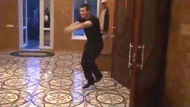 Цыганский танец смотреть онлайн