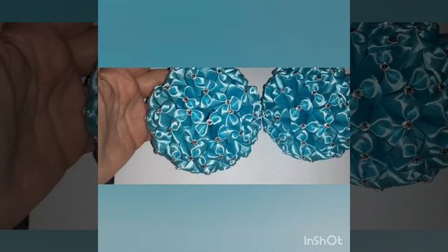 Это можно купить уже сегодня смотреть онлайн