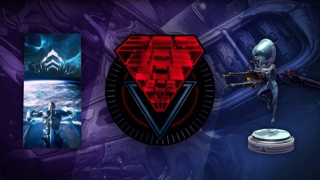 Warframe | Новости ? | БАФФ Реакторов, ПЕРЕЗАПУСК Дропов, и новый набор ТВИЧА Прайм ? смотреть онлайн